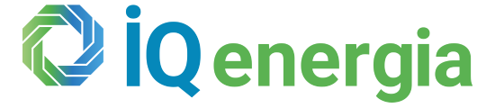 IQ Energia.com